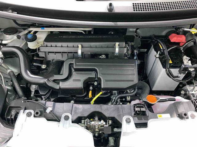 ミライースＸ　ＳＡIII（青森県）の中古車