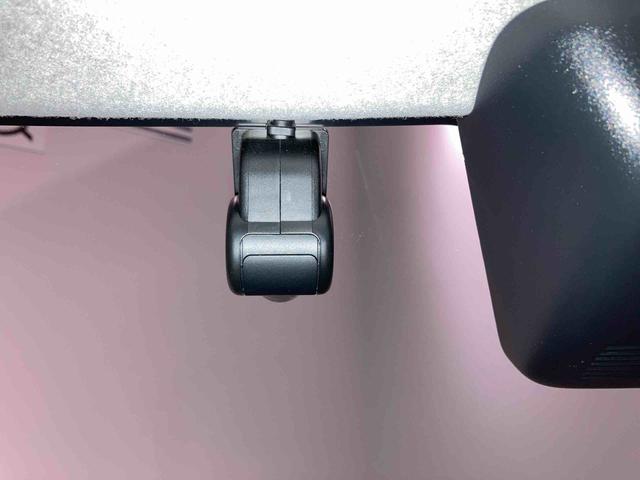 ムーヴキャンバスＸホワイトアクセントリミテッド　ＳＡIII（青森県）の中古車