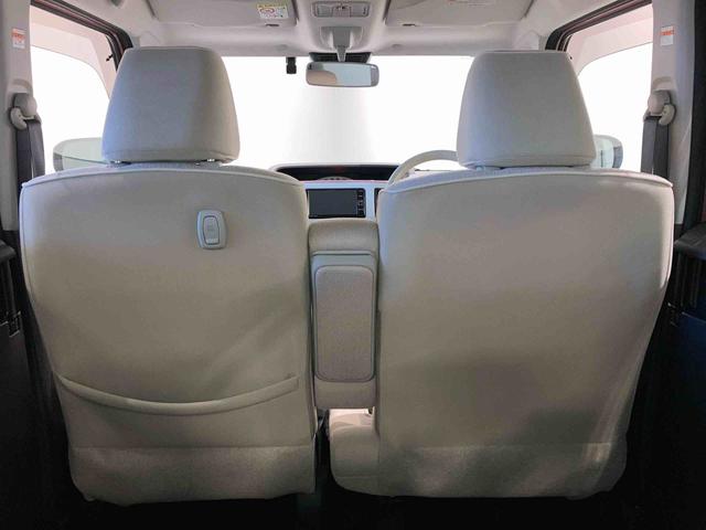 ムーヴキャンバスＸホワイトアクセントリミテッド　ＳＡIII（青森県）の中古車