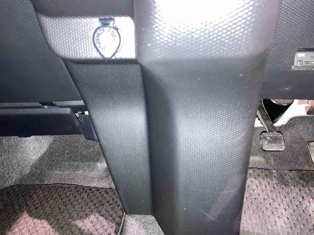 タントカスタムＲＳスタイルセレクション（青森県）の中古車