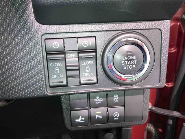 タントカスタムＲＳスタイルセレクション（青森県）の中古車