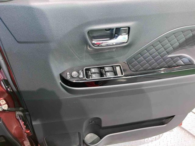 タントカスタムＲＳスタイルセレクション（青森県）の中古車