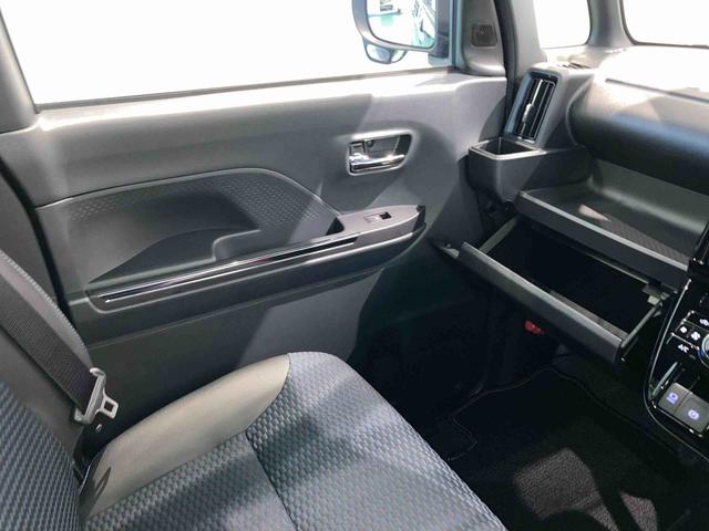 タントカスタムＲＳ（青森県）の中古車
