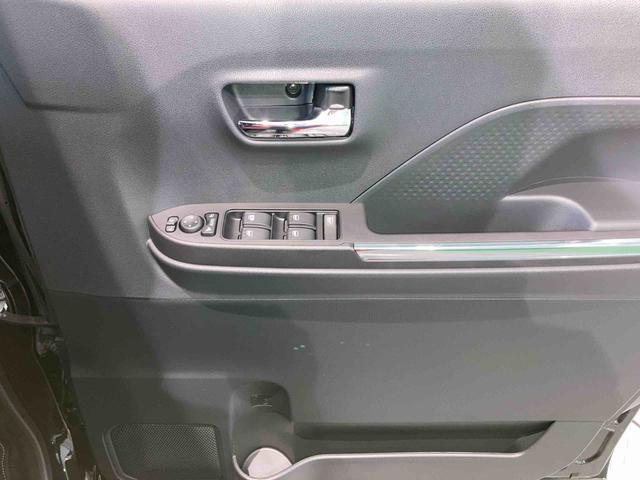タントカスタムＲＳ（青森県）の中古車