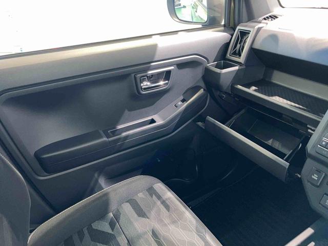タフトＧターボ　クロムベンチャー（青森県）の中古車