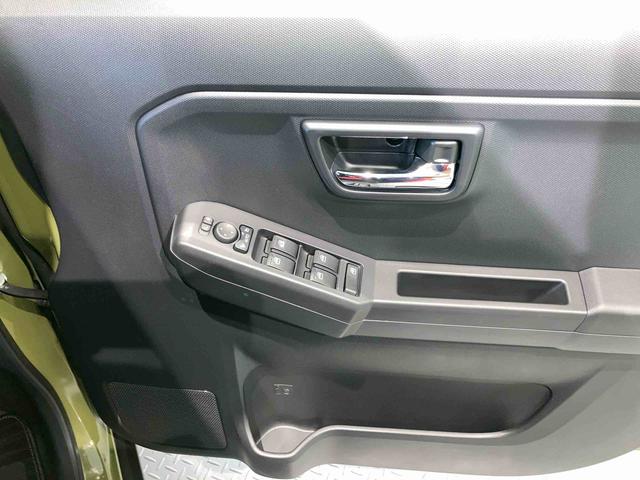 タフトＧターボ　クロムベンチャー（青森県）の中古車