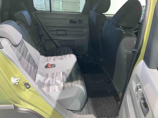 タフトＧターボ　クロムベンチャー（青森県）の中古車