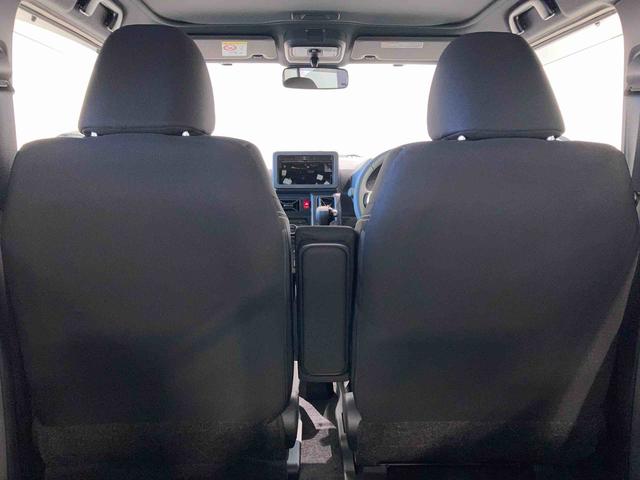 タフトＧターボ　クロムベンチャー（青森県）の中古車