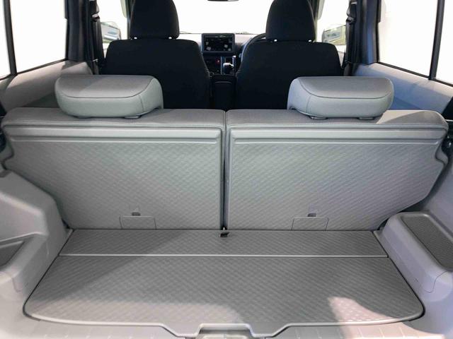 タフトＧターボ　クロムベンチャー（青森県）の中古車