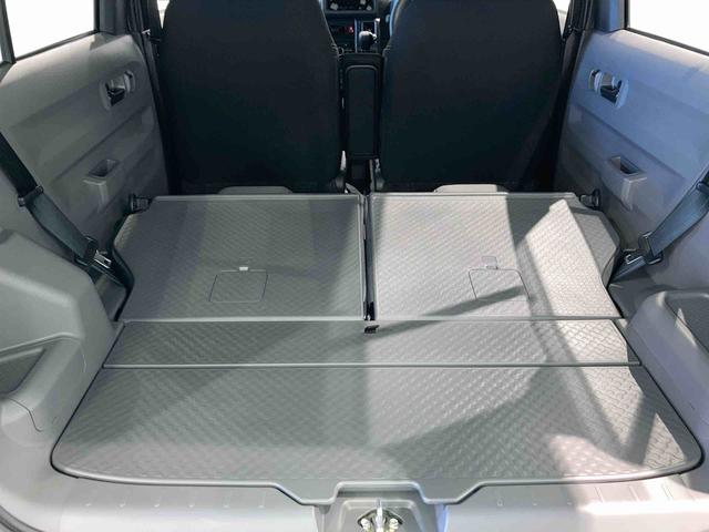タフトＧターボ　クロムベンチャー（青森県）の中古車