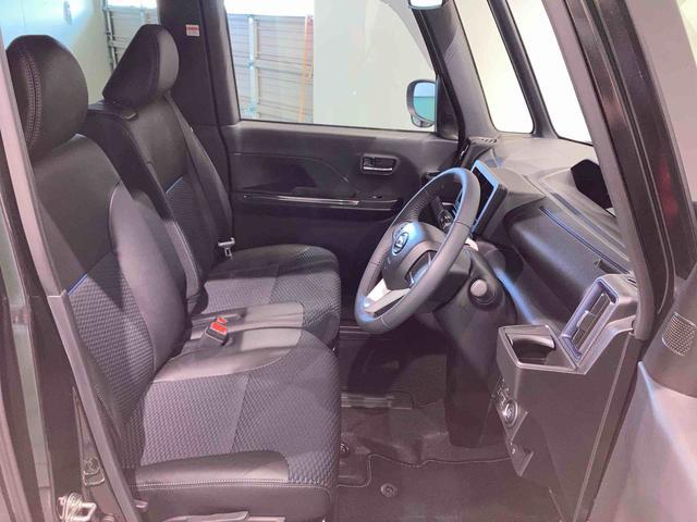タントカスタムＲＳ（青森県）の中古車