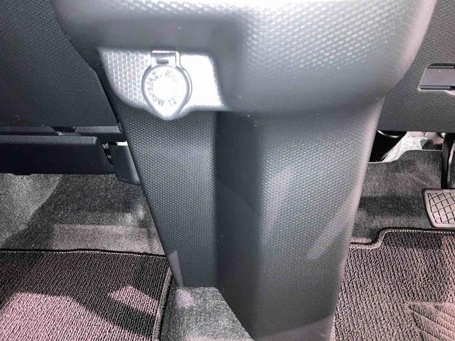 タントカスタムＲＳ（青森県）の中古車