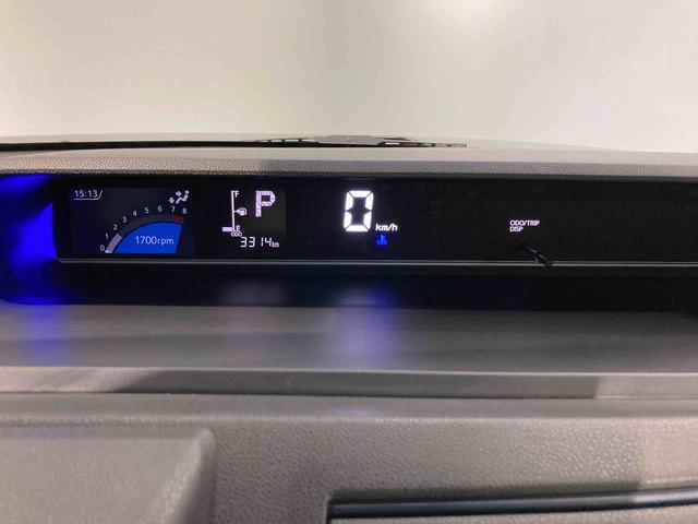 タントカスタムＲＳ（青森県）の中古車