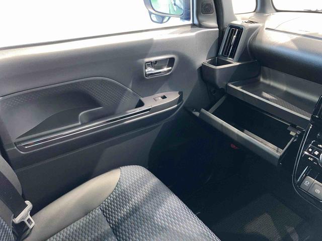 タントカスタムＲＳ（青森県）の中古車