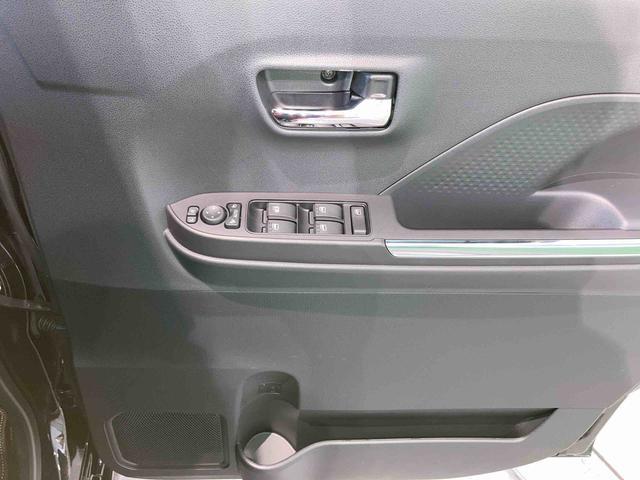タントカスタムＲＳ（青森県）の中古車