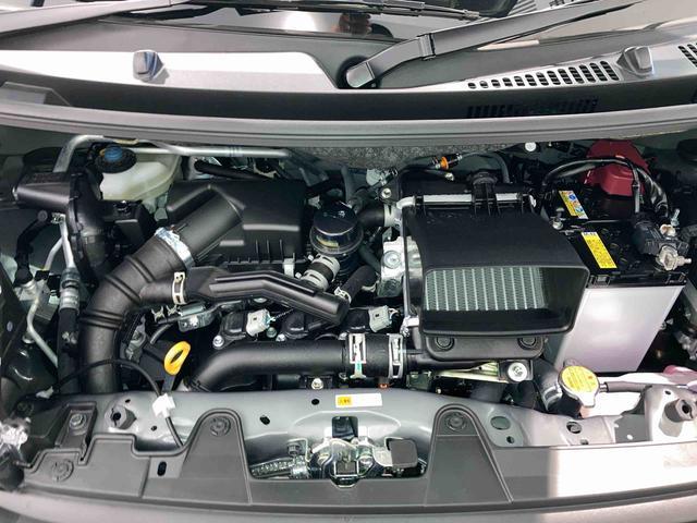 タントカスタムＲＳ（青森県）の中古車