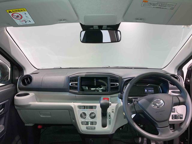 ミライースＸ　ＳＡIII（青森県）の中古車