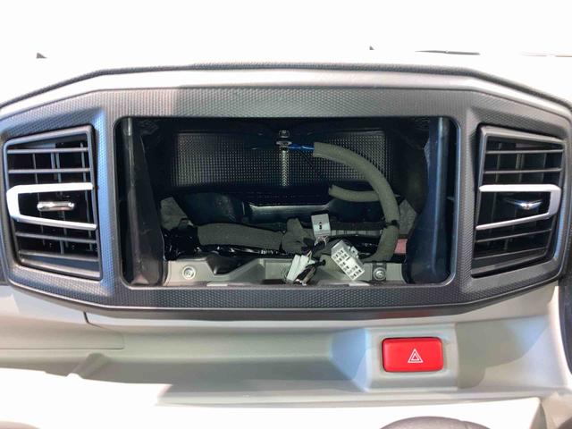 ミライースＸ　ＳＡIII（青森県）の中古車