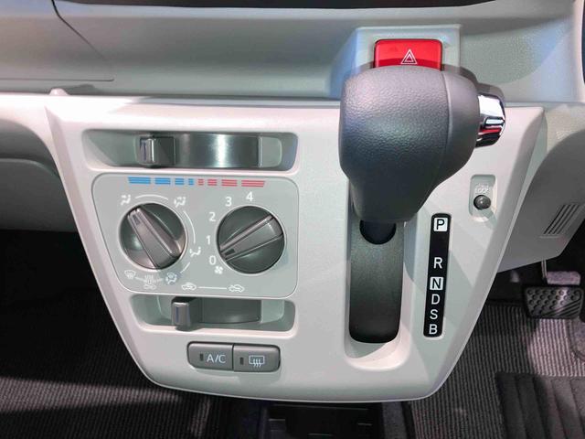 ミライースＸ　ＳＡIII（青森県）の中古車