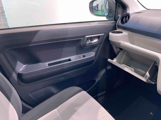 ミライースＸ　ＳＡIII（青森県）の中古車