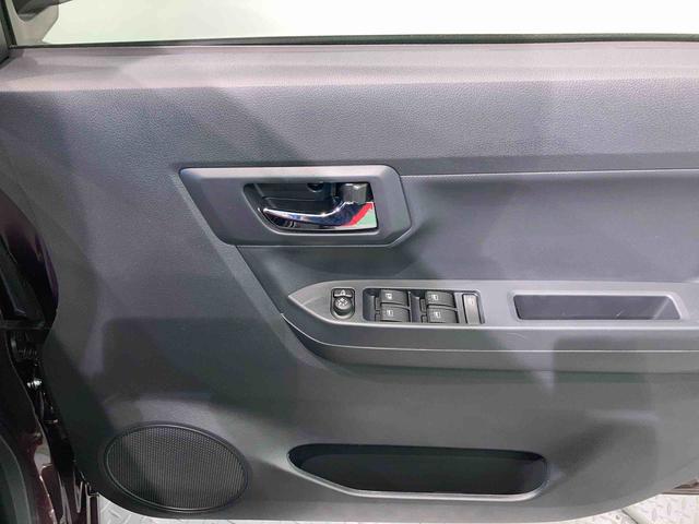 ミライースＸ　ＳＡIII（青森県）の中古車
