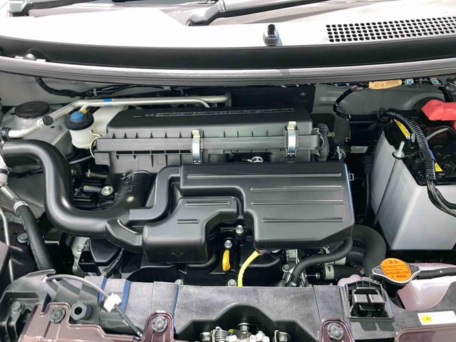 ミライースＸ　ＳＡIII（青森県）の中古車