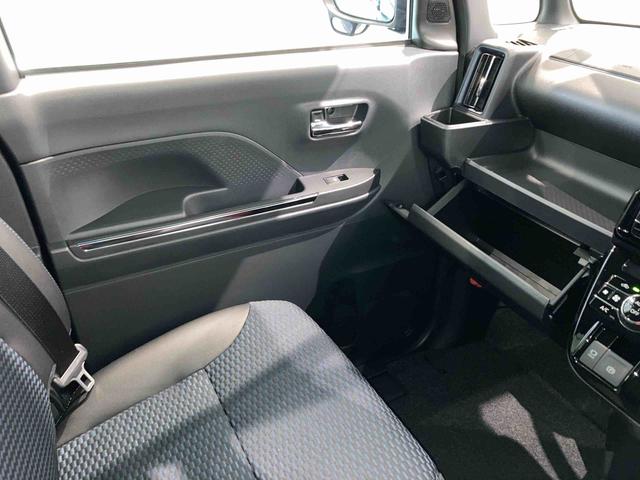 タントカスタムＲＳ（青森県）の中古車