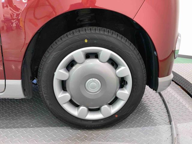 ムーヴキャンバスＸ（青森県）の中古車