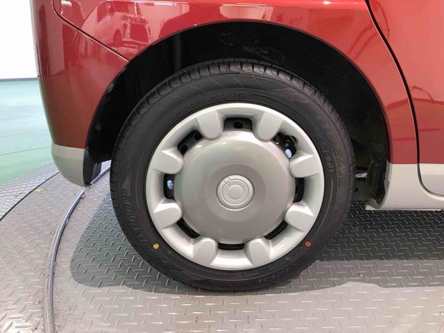 ムーヴキャンバスＸ（青森県）の中古車