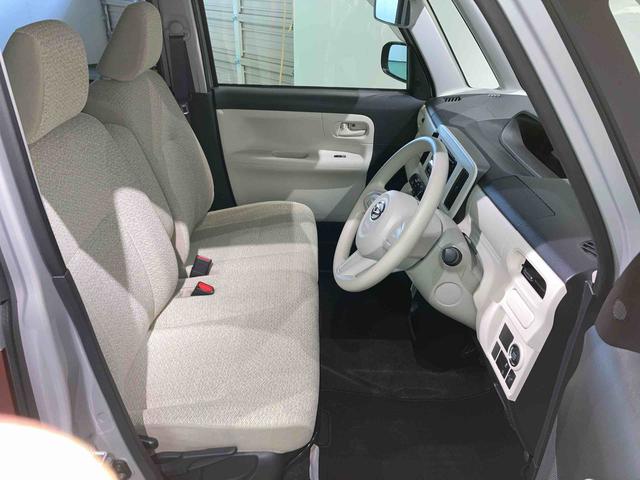 ムーヴキャンバスＸ（青森県）の中古車