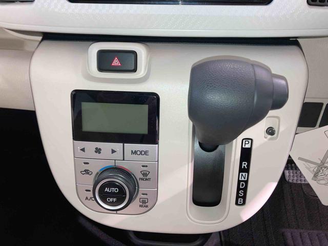 ムーヴキャンバスＸ（青森県）の中古車