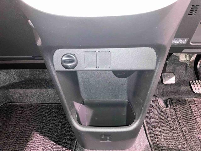 ムーヴキャンバスＸ（青森県）の中古車