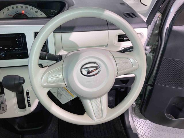 ムーヴキャンバスＸ（青森県）の中古車