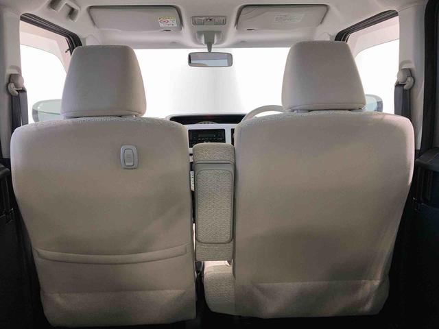 ムーヴキャンバスＸ（青森県）の中古車