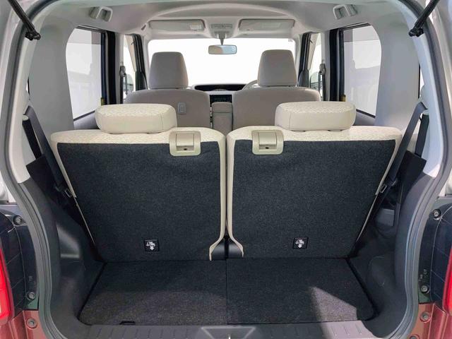 ムーヴキャンバスＸ（青森県）の中古車