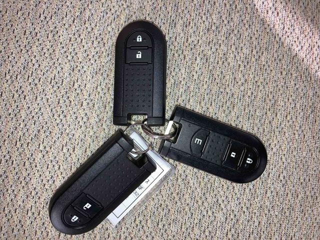 ムーヴキャンバスＸ（青森県）の中古車
