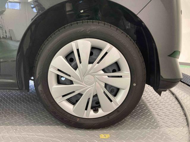ミライースＸ　ＳＡIII（青森県）の中古車