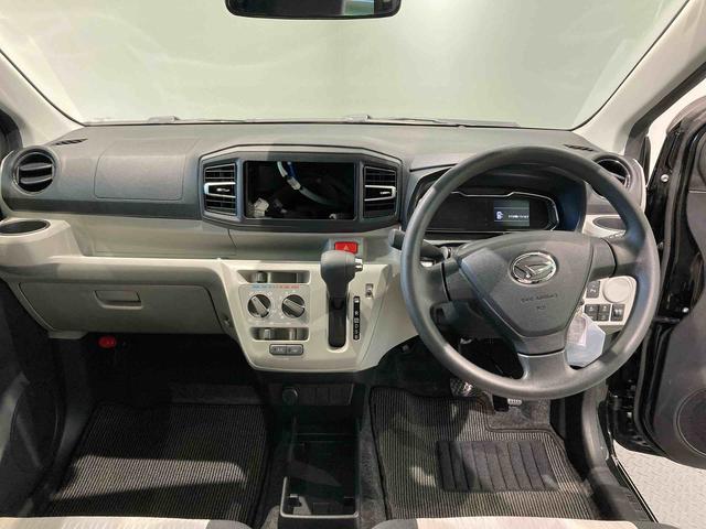 ミライースＸ　ＳＡIII（青森県）の中古車