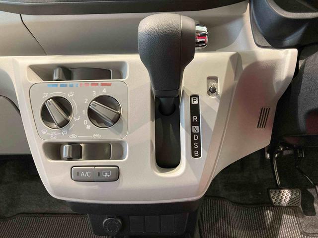 ミライースＸ　ＳＡIII（青森県）の中古車
