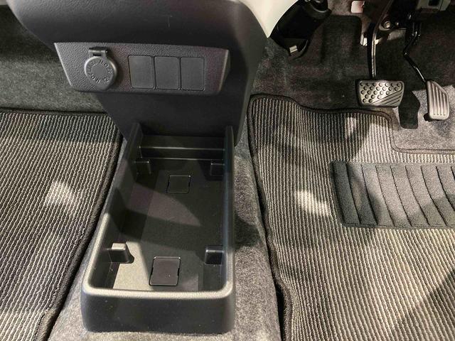 ミライースＸ　ＳＡIII（青森県）の中古車