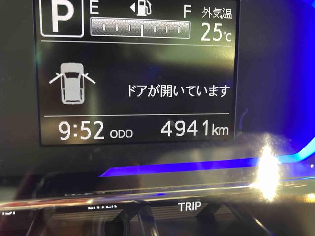 ミライースＸ　ＳＡIII（青森県）の中古車