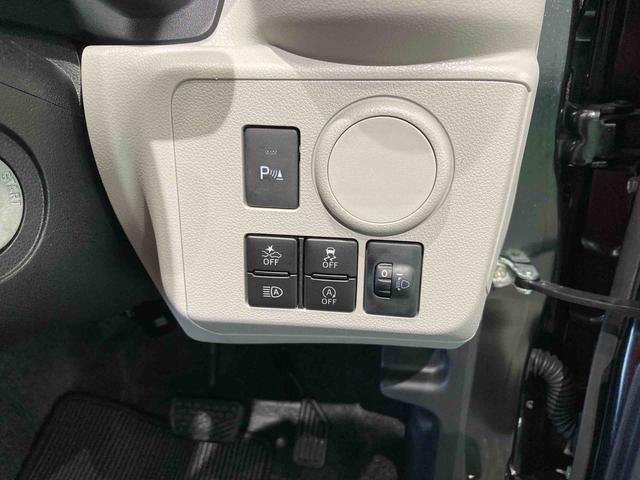 ミライースＸ　ＳＡIII（青森県）の中古車