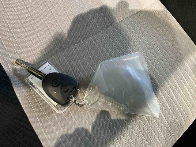 ミライースＸ　ＳＡIII（青森県）の中古車