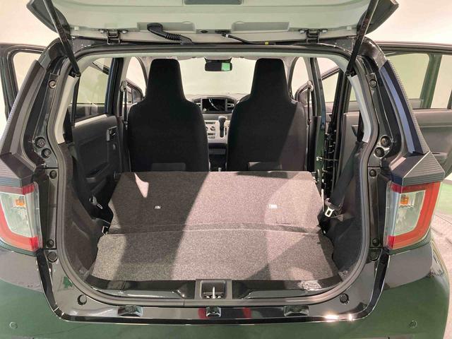 ミライースＸ　ＳＡIII（青森県）の中古車