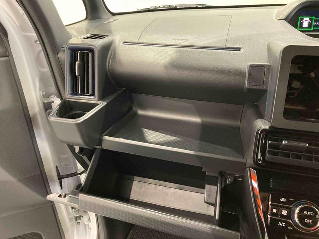 タントカスタムＸ（青森県）の中古車