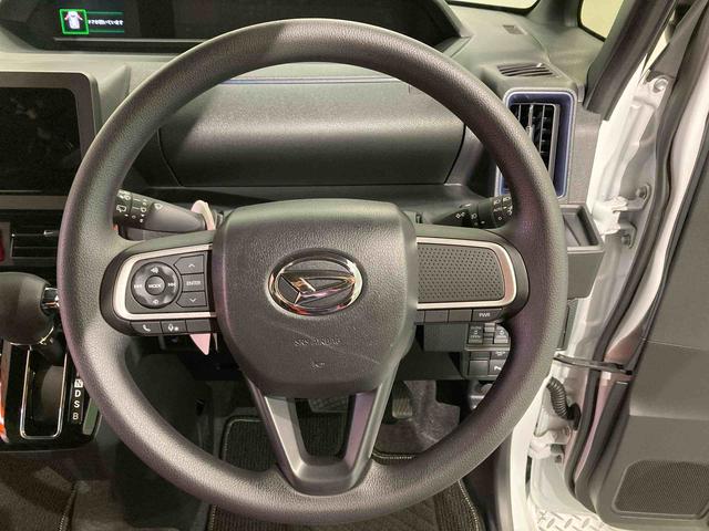 タントカスタムＸ（青森県）の中古車