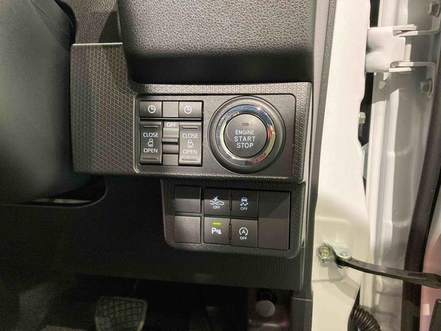 タントカスタムＸ（青森県）の中古車