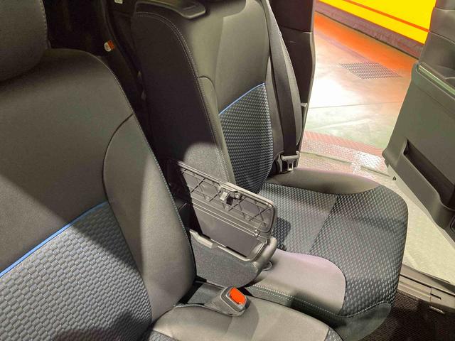 タントカスタムＸ（青森県）の中古車