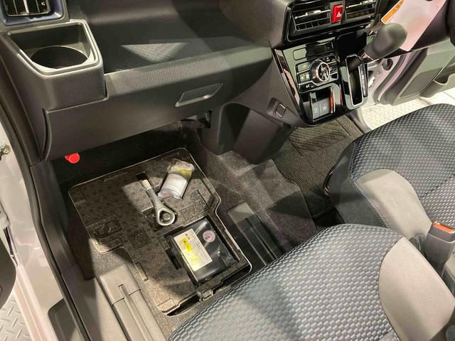 タントカスタムＸ（青森県）の中古車