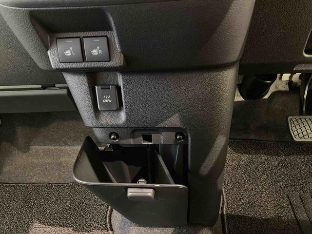 ムーヴキャンバスセオリーＧ（青森県）の中古車